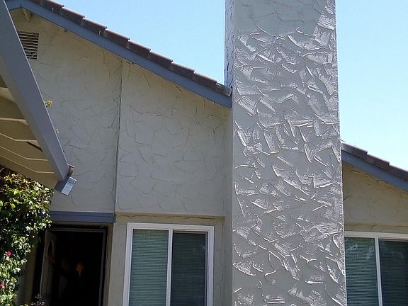 4th image of 1991 Morro Dr