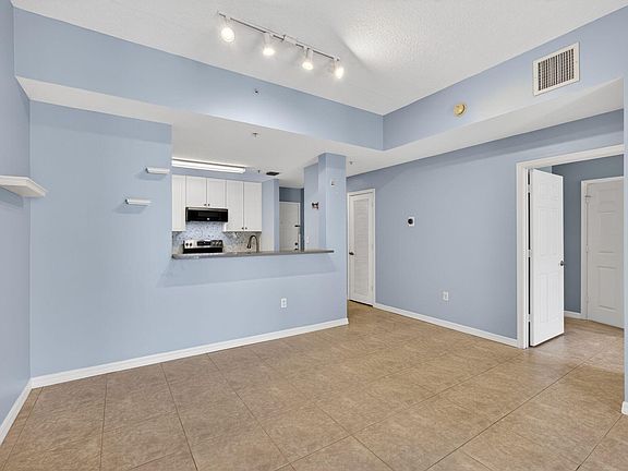 2nd image of 1203 Town Center Drive Drive #308