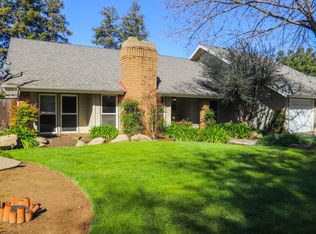 6321 N Tamera Ave, Fresno, CA