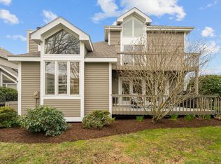 1 Ariel Ct #1, Mystic, CT 06355