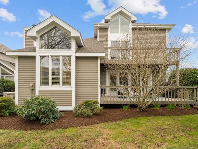 1 Ariel Court #1, Mystic, CT, 06355