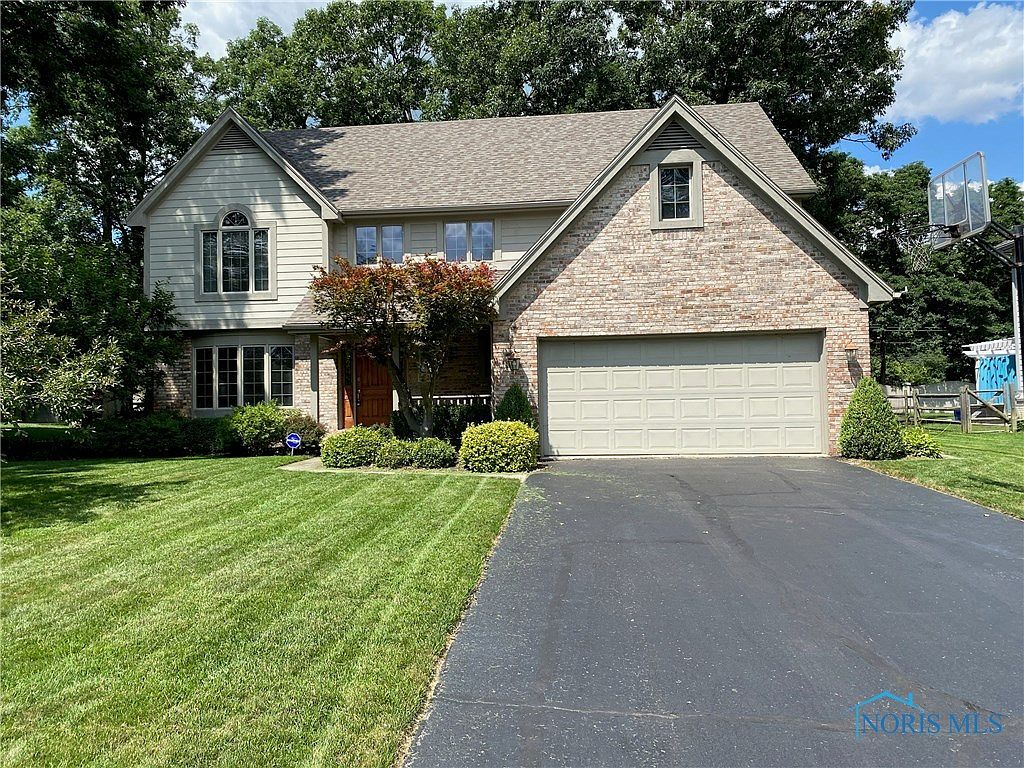 8928 Orchard Lake Rd, Holland, OH 43528 Zillow