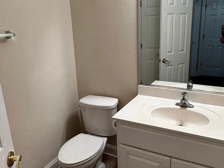 2500 Grier Cir — Photo 14