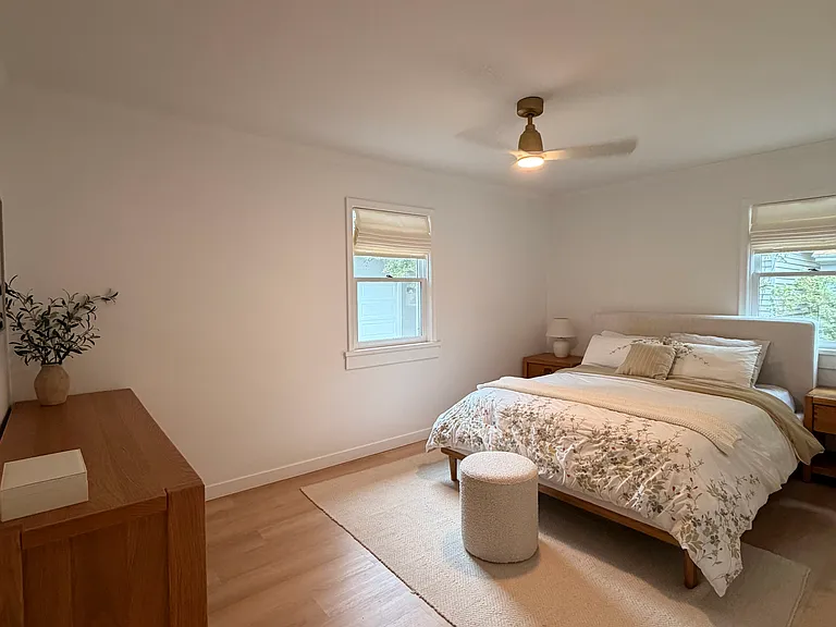 1869 E Bryan Ave — Photo 10