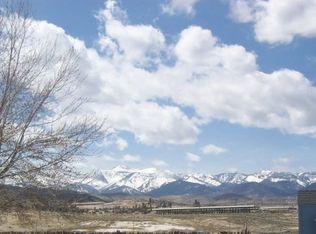 510 Polaris St, Reno, NV 89521