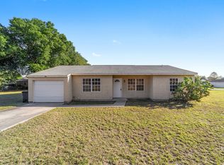325 Oak Track Crse, Ocala, FL 34472