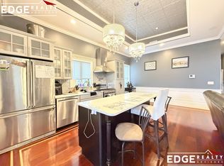 642 E 3rd St #3, South Boston, MA 02127
