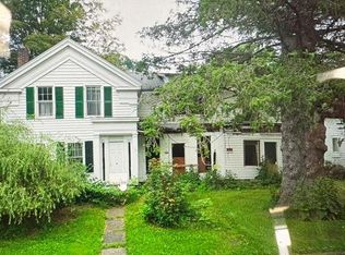 3048 145 Route, Preston Hollow, NY 12469