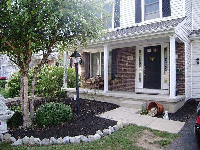 1st image of 5621 Buxley Dr