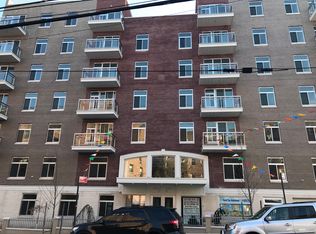 6540 Austin St #3B, Rego Park, NY 11374