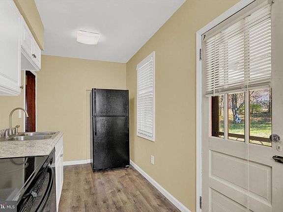 5th image of 1423 Old Pylesville Rd