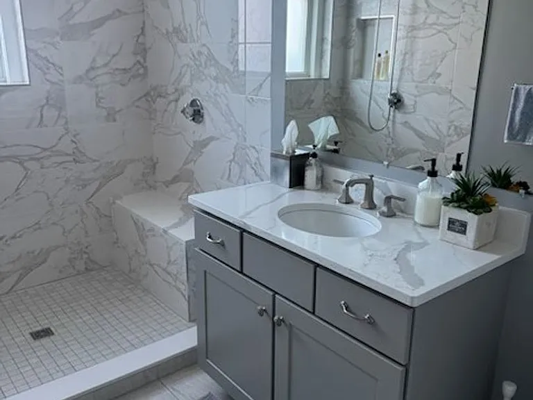 1712 Beacon St #23 — Photo 3