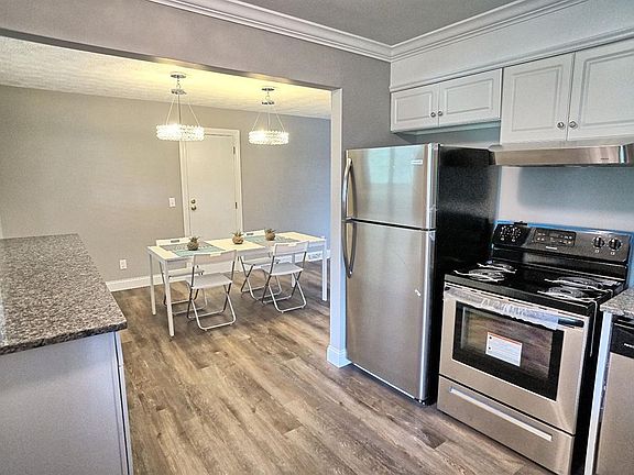 5th image of 6511 Sherman Terrace Dr
