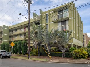906 Lehua Ave APT 206, Pearl City, HI 96782