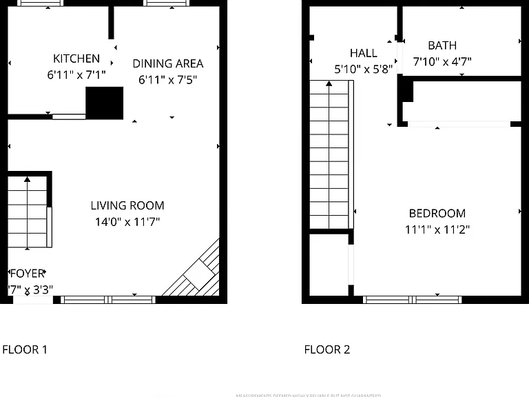 1901 N Fitzhugh Ave #19 — Photo 31