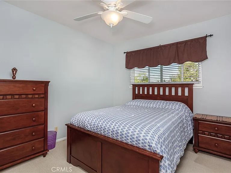 6111 E Calle Pantano — Photo 9