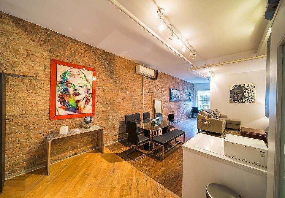 1st image of 141 Grand St #2