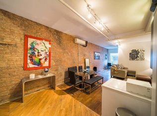 141 Grand St #2, New York, NY 10013