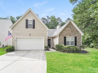 5720 Brookfield Pointe Dr, Charlotte, NC 28216