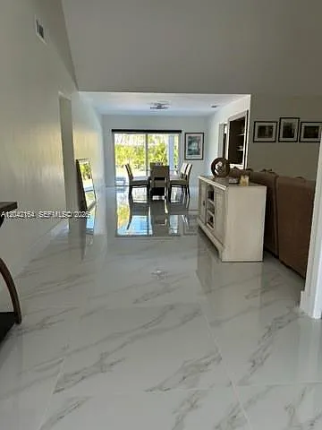 13461 SW 98th Pl — Photo 19