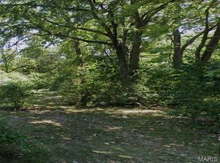 108 N Lindenwood St, Shell Knob, MO 65747