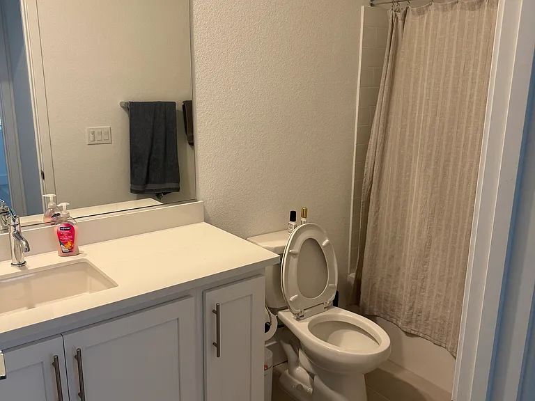 3262 Irish Meadow Way — Photo 6