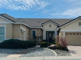 9928 Winkle Cir, Elk Grove, CA 95757