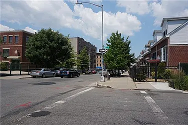 Rented by Avenue Sotheby's International Realty