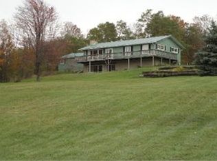 1964 Cummings Creek Rd, Middlebury Center, PA 16935