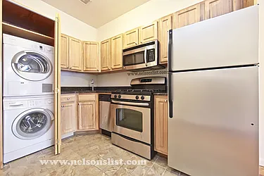 Rented by Nelson Aybar, LREB