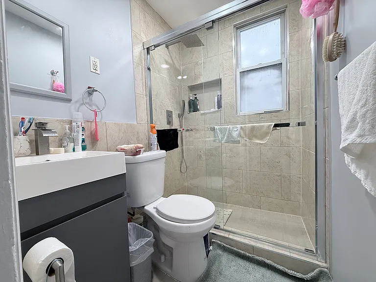 237 Ackerman Ave #4 — Photo 9