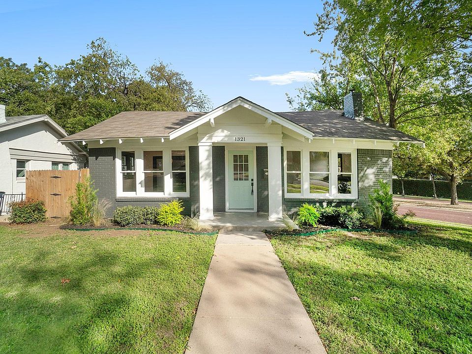 1st image of 1321 Madeline Pl