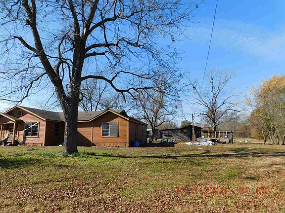2nd image of 127 County Road 4426