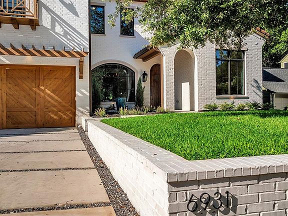 2nd image of 6931 Wildgrove Ave