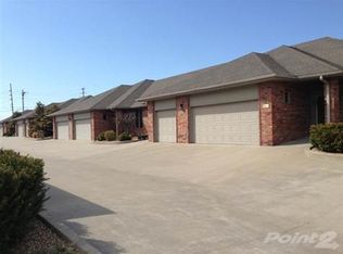 5577 N 17th St, Ozark, MO 65721