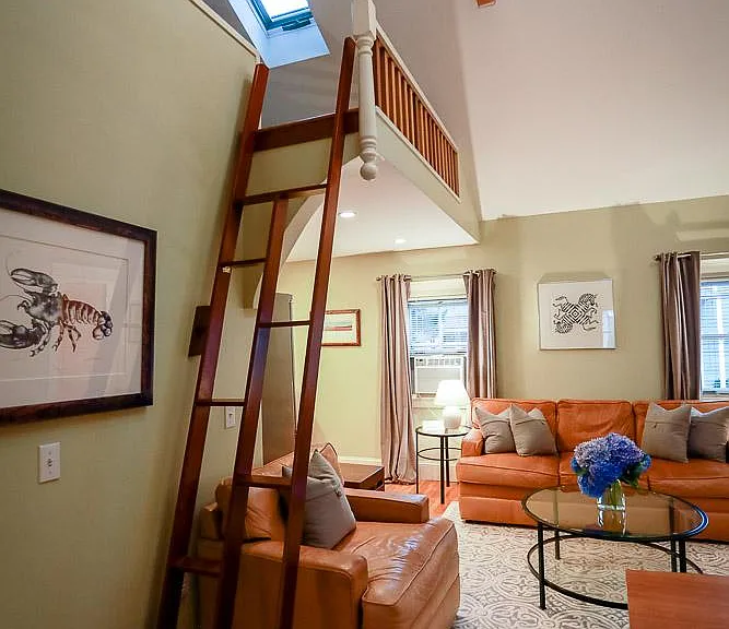 10 Holbrook St #11 — Photo 14