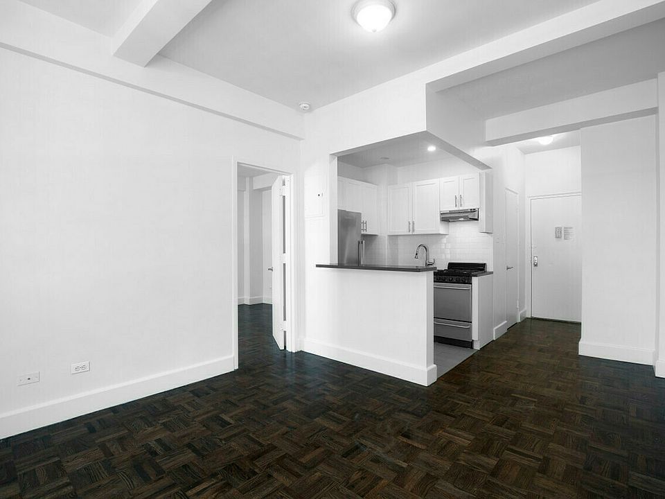 1st image of 160 W 71st St APT 4C