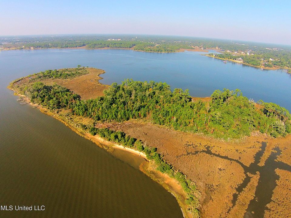0 Lovers Ln, Ocean Springs, MS 39564 MLS 4015955 Zillow