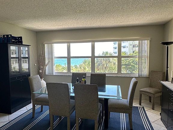 5th image of 1800 Ocean Blvd #408