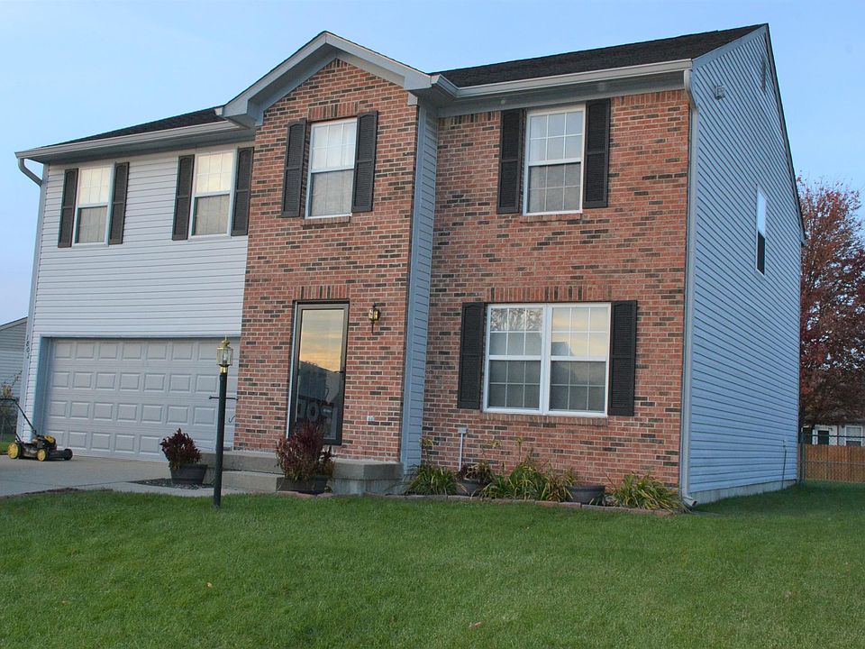 1st image of 1802 Ashley Dr