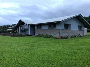 1990 Hale Hooko St, Hilo, HI 96720