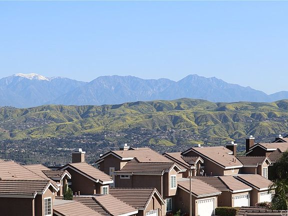 3rd image of 6251 E Twin Peak Cir