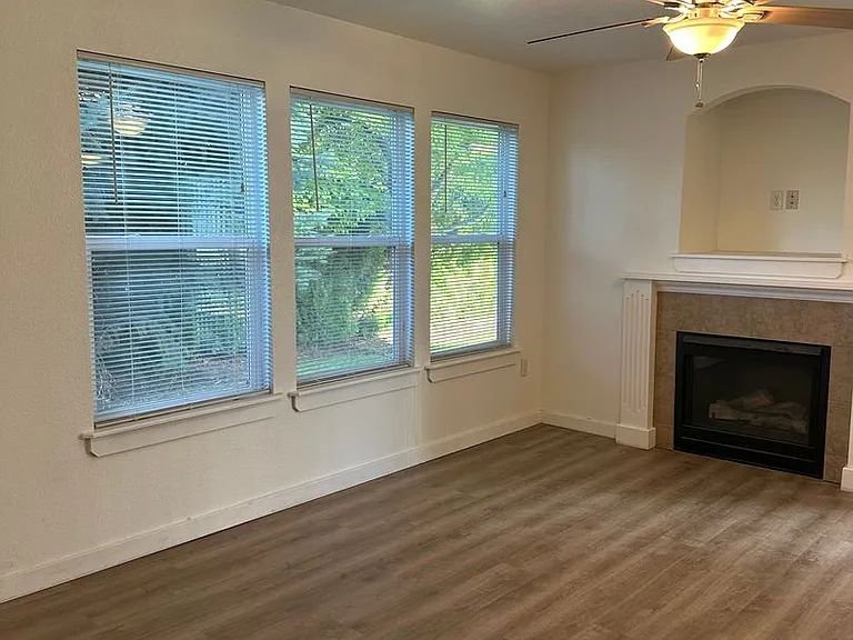 8955 W Candleston Ln — Photo 7
