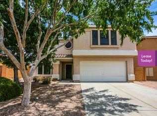 335 S Del Rancho, Mesa, AZ 85208