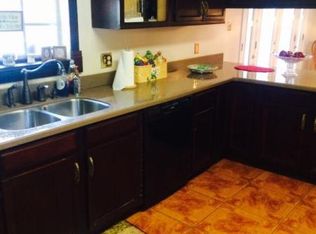 2621 Victoria Pl, Crestview, FL 32536