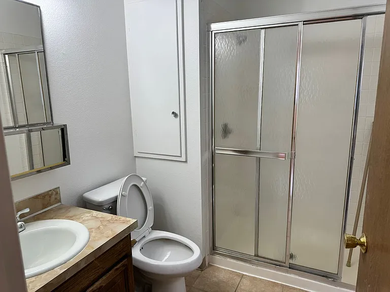 4400 Everton Dr — Photo 15