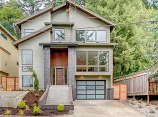 4282 SW Melville Ave, Portland, OR 97239
