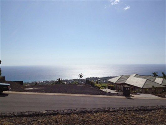 2nd image of 76-860 N Manu O Ku Pl Lot 35