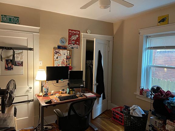 4th image of 1312 McCausland Ave Floor 1