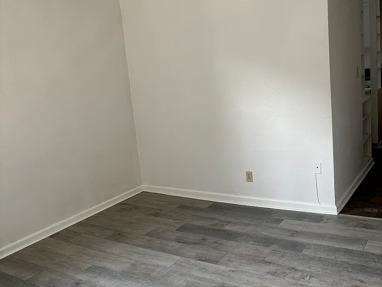 1120 3rd Ave N #2 — Photo 4